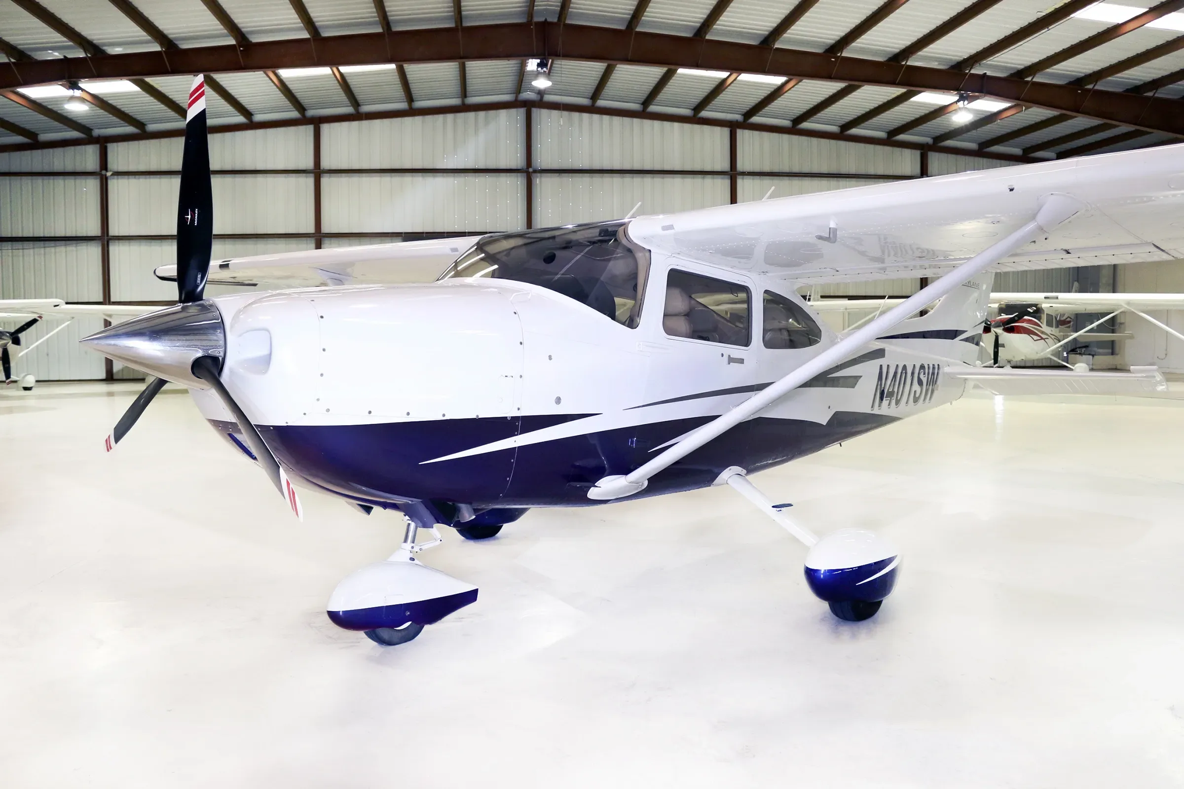 Aero Commander