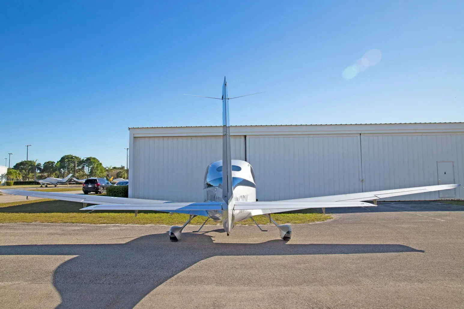 Cirrus