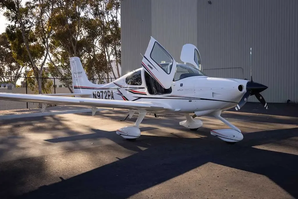 Cirrus
