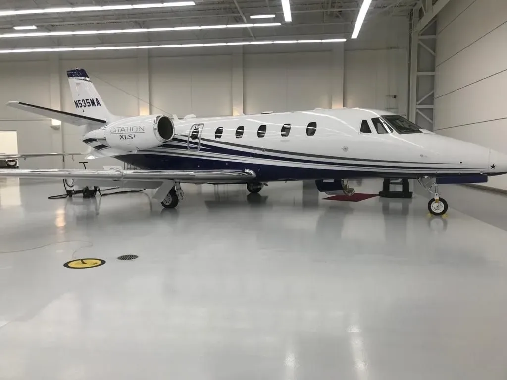 Single Engine Piston