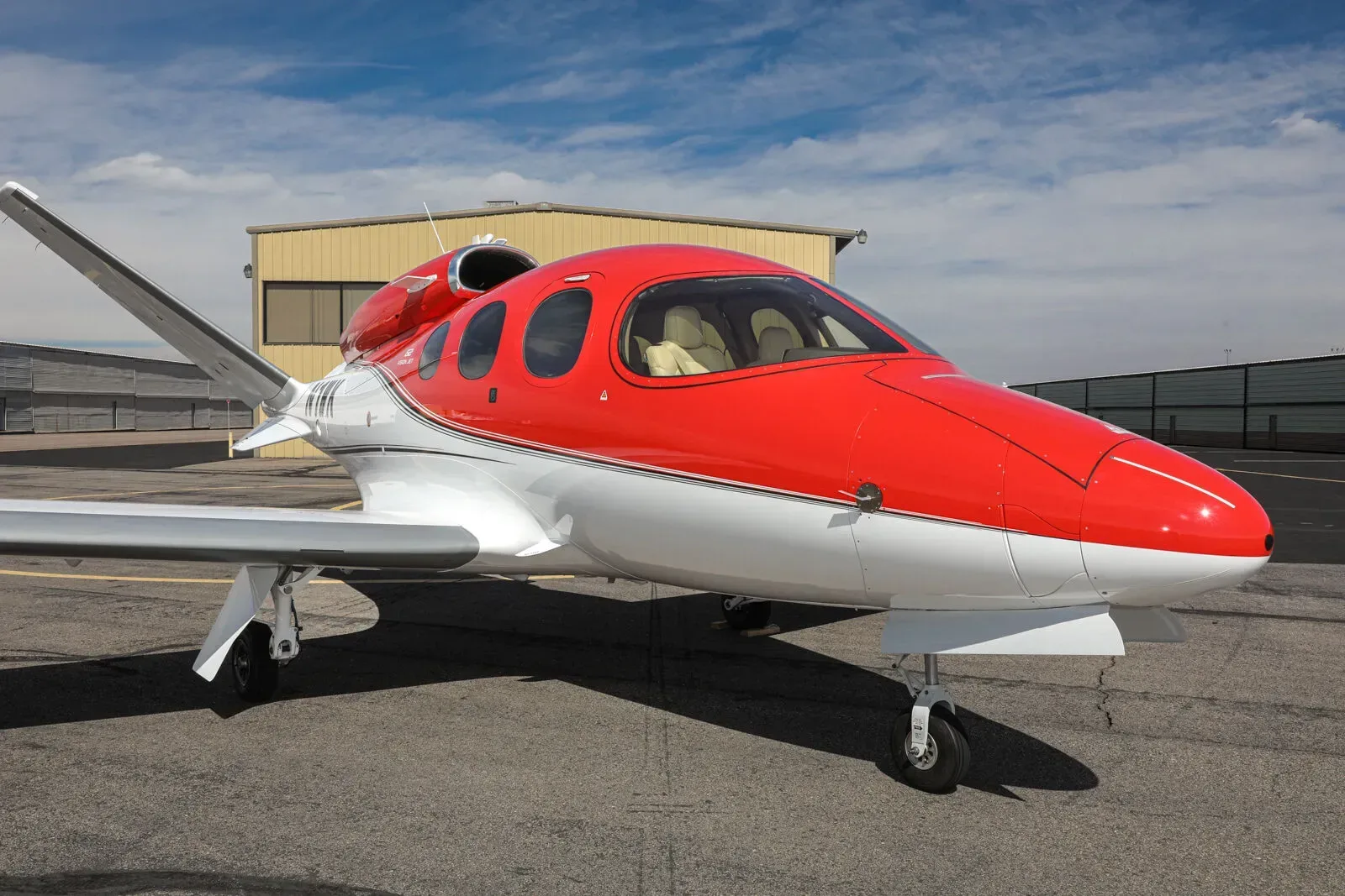 Lockheed