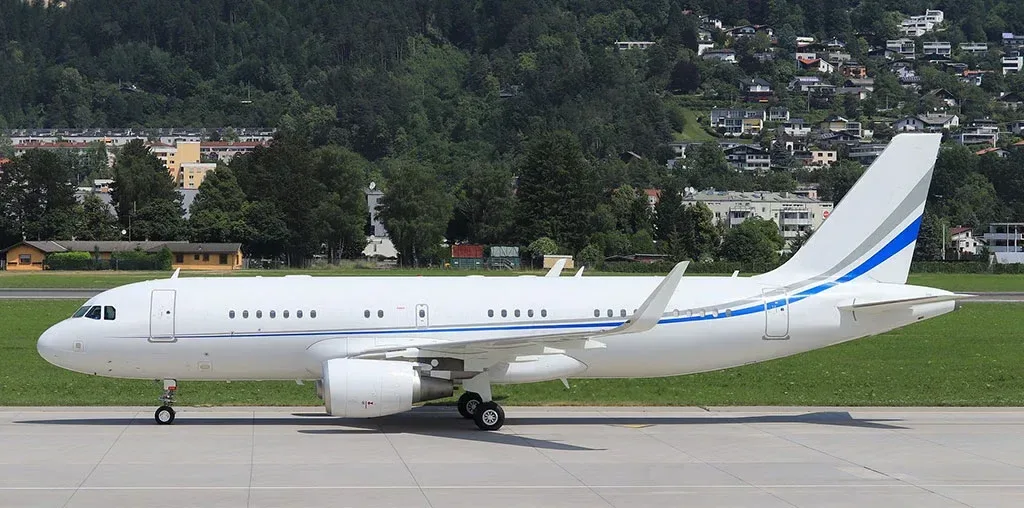 Lockheed