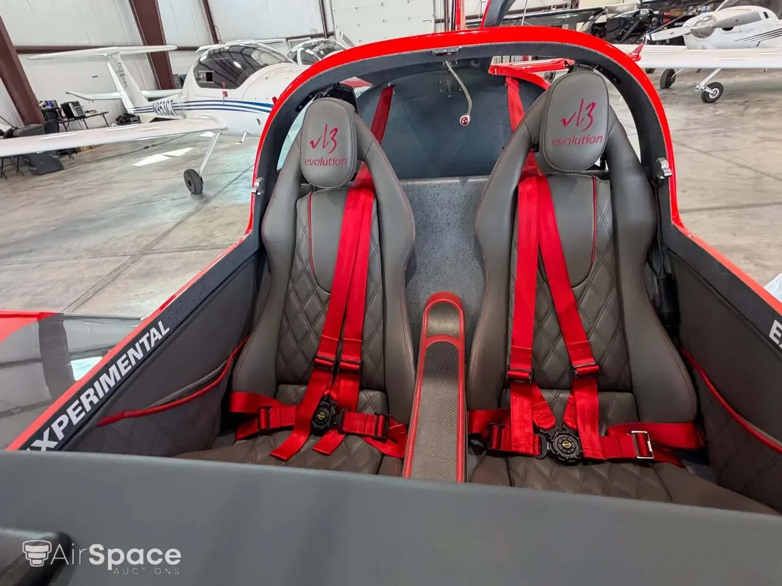 2022 VL-3 3TE-915