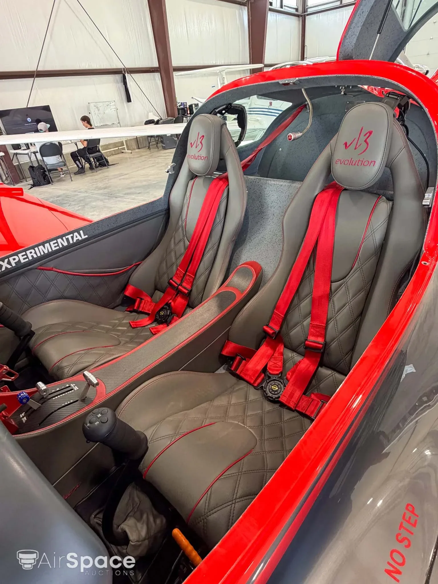 2022 VL-3 3TE-915