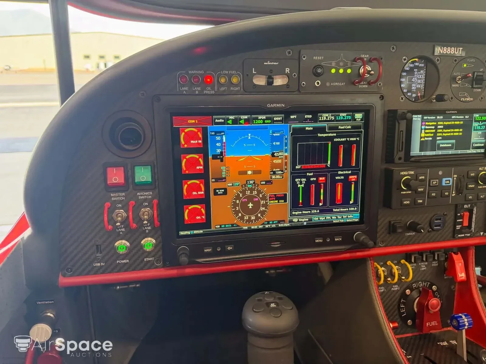 2022 VL-3 3TE-915