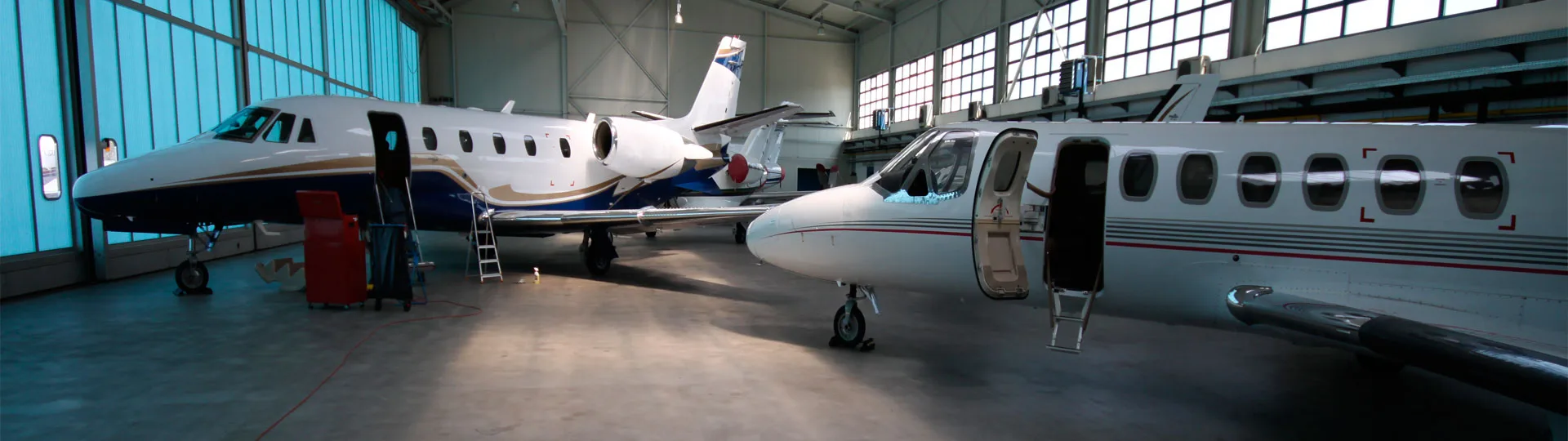 2006 Hawker 850XP