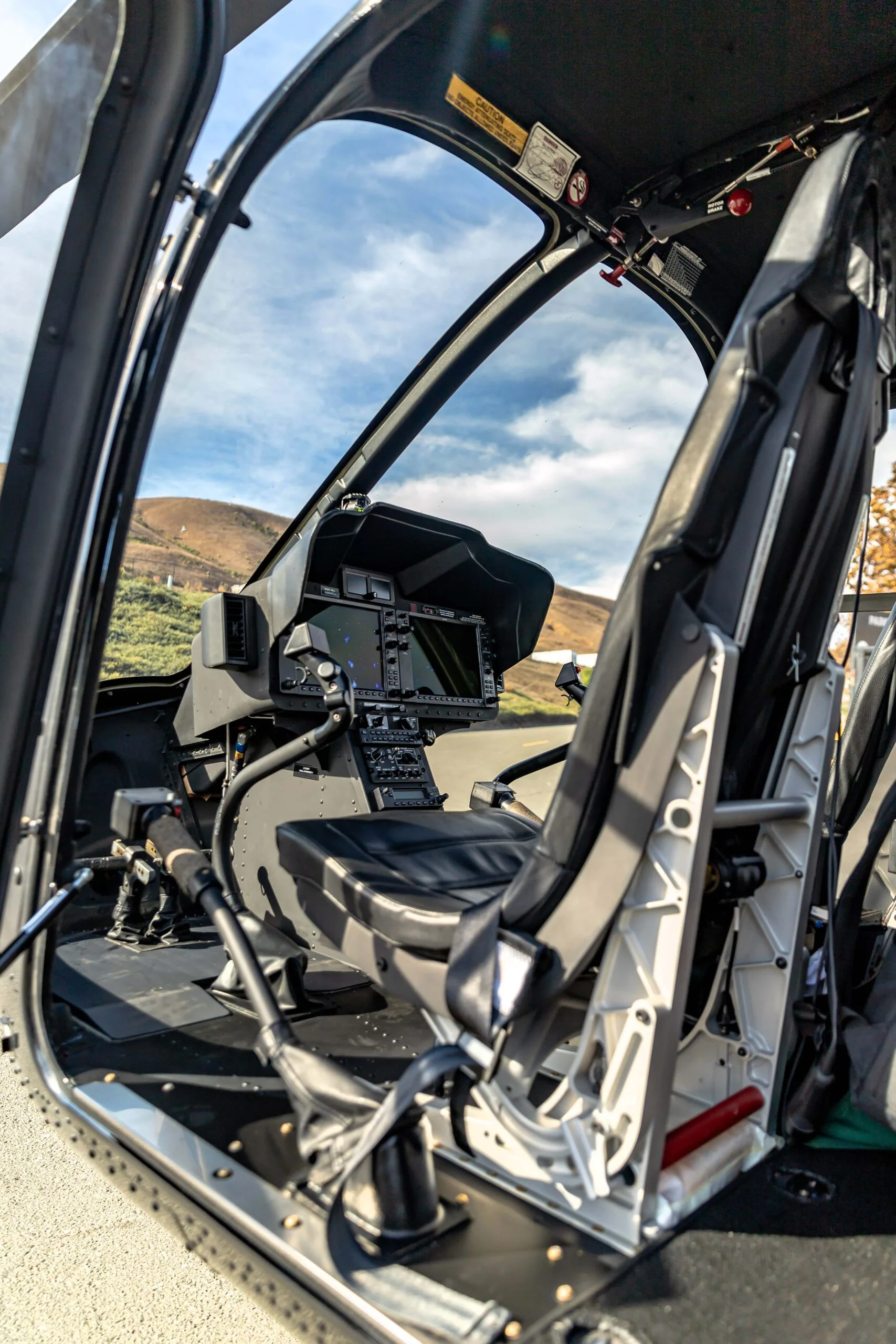 2019 Bell 505_1