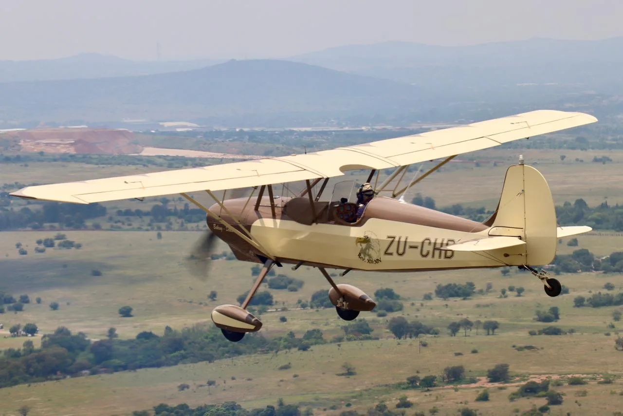 Marketing image of a 2007 Not Stated.