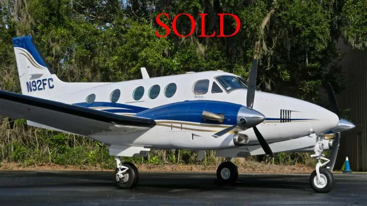 1975 Cessna 172M