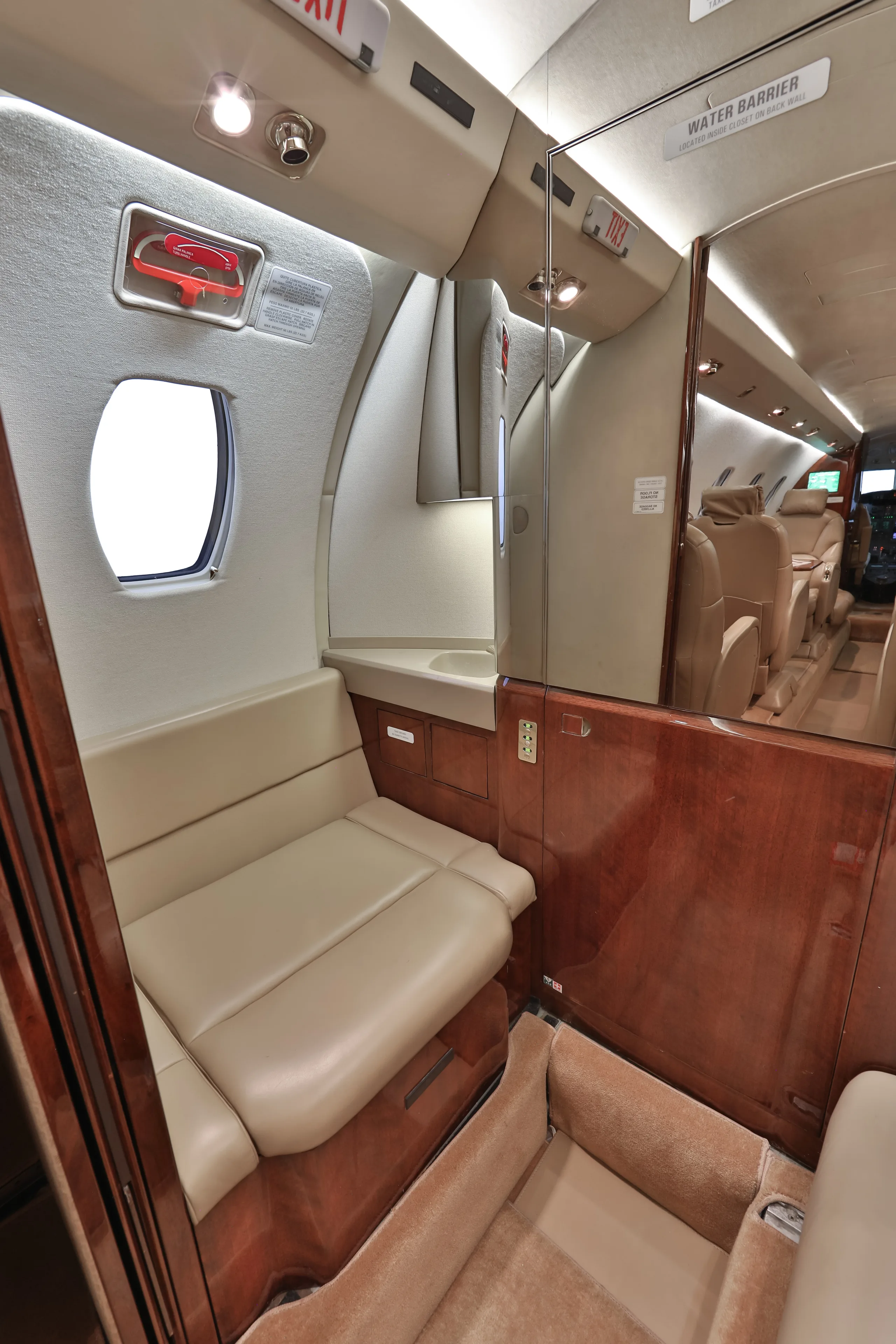 2000 Citation Excel