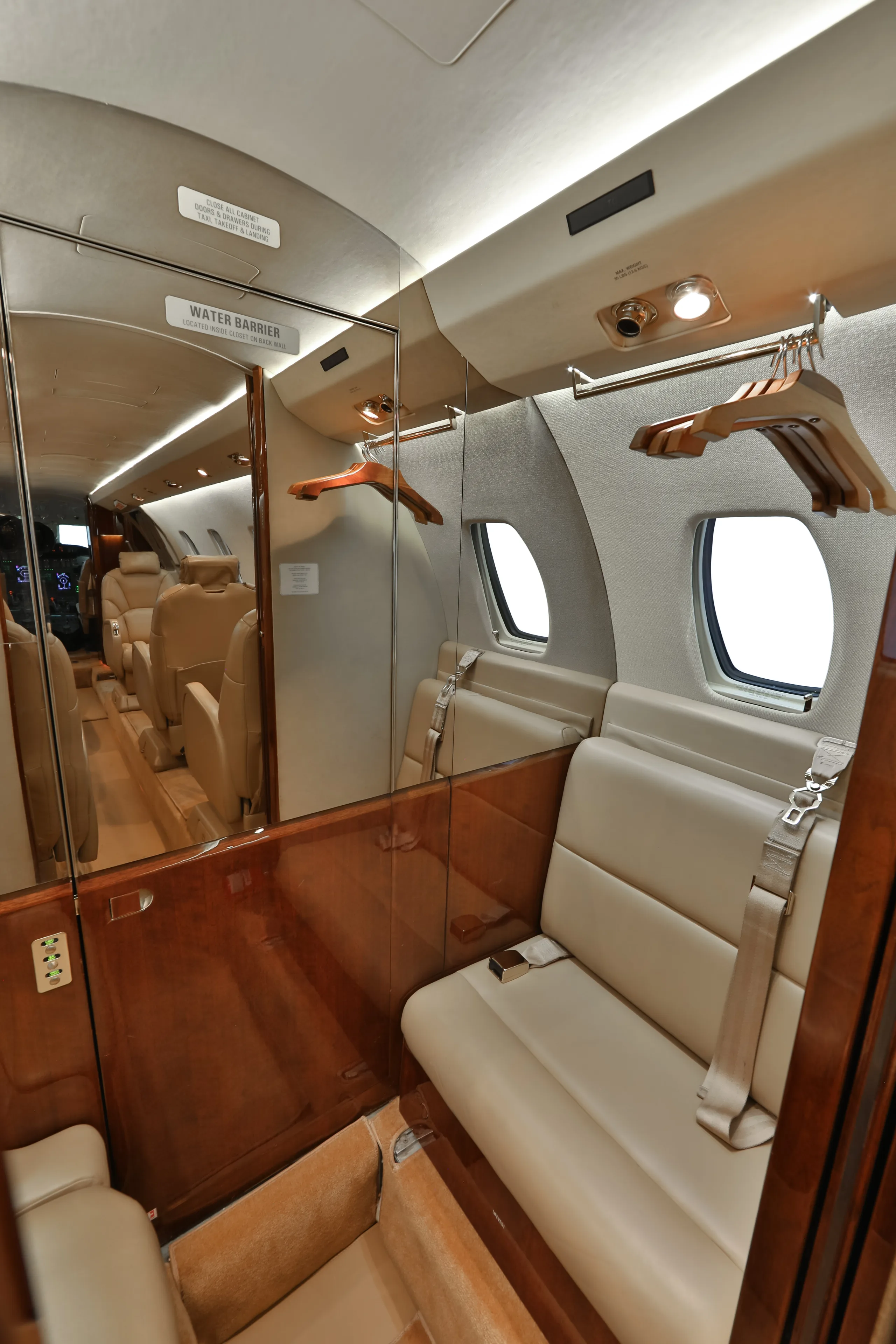 2000 Citation Excel