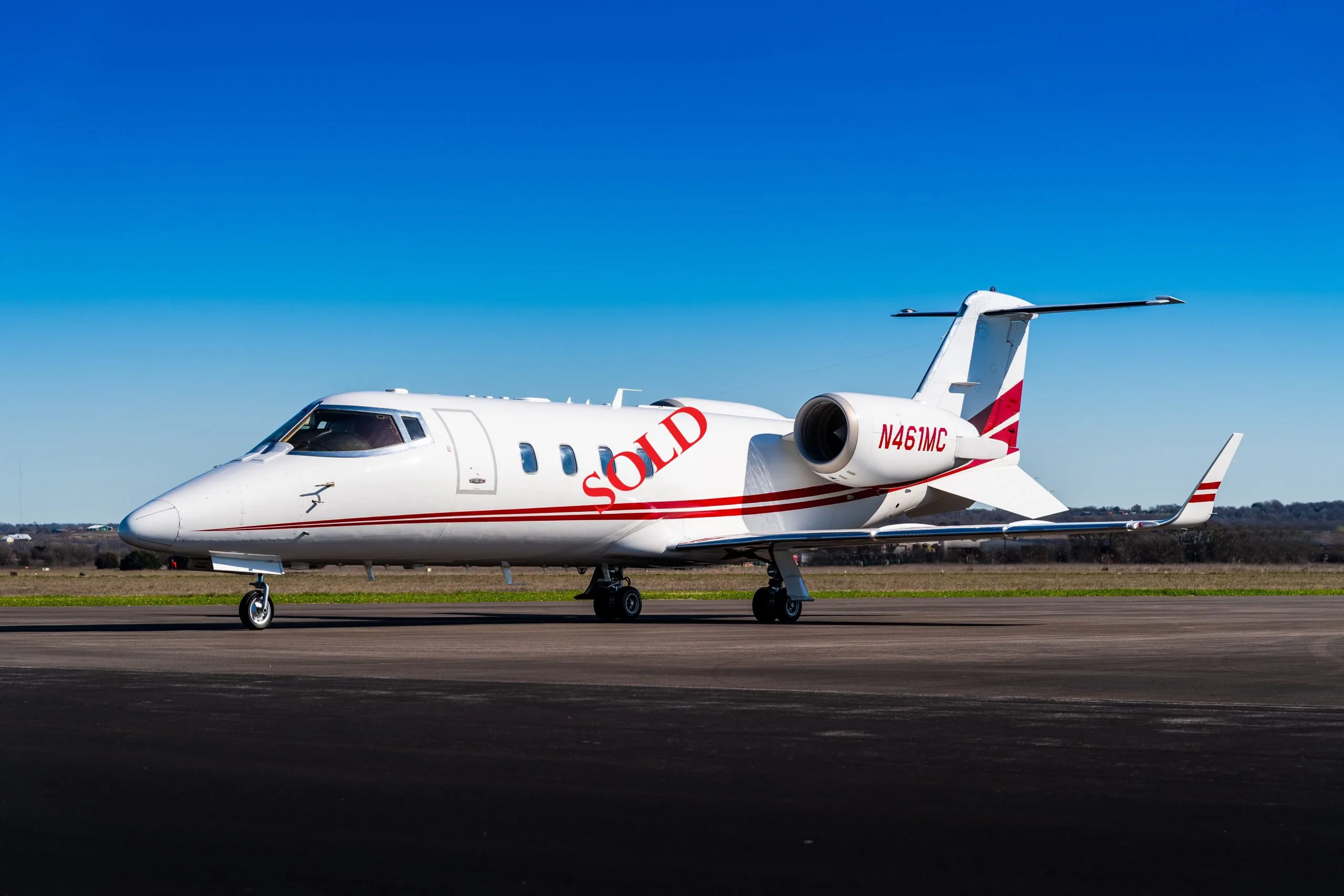 2000 Citation Excel