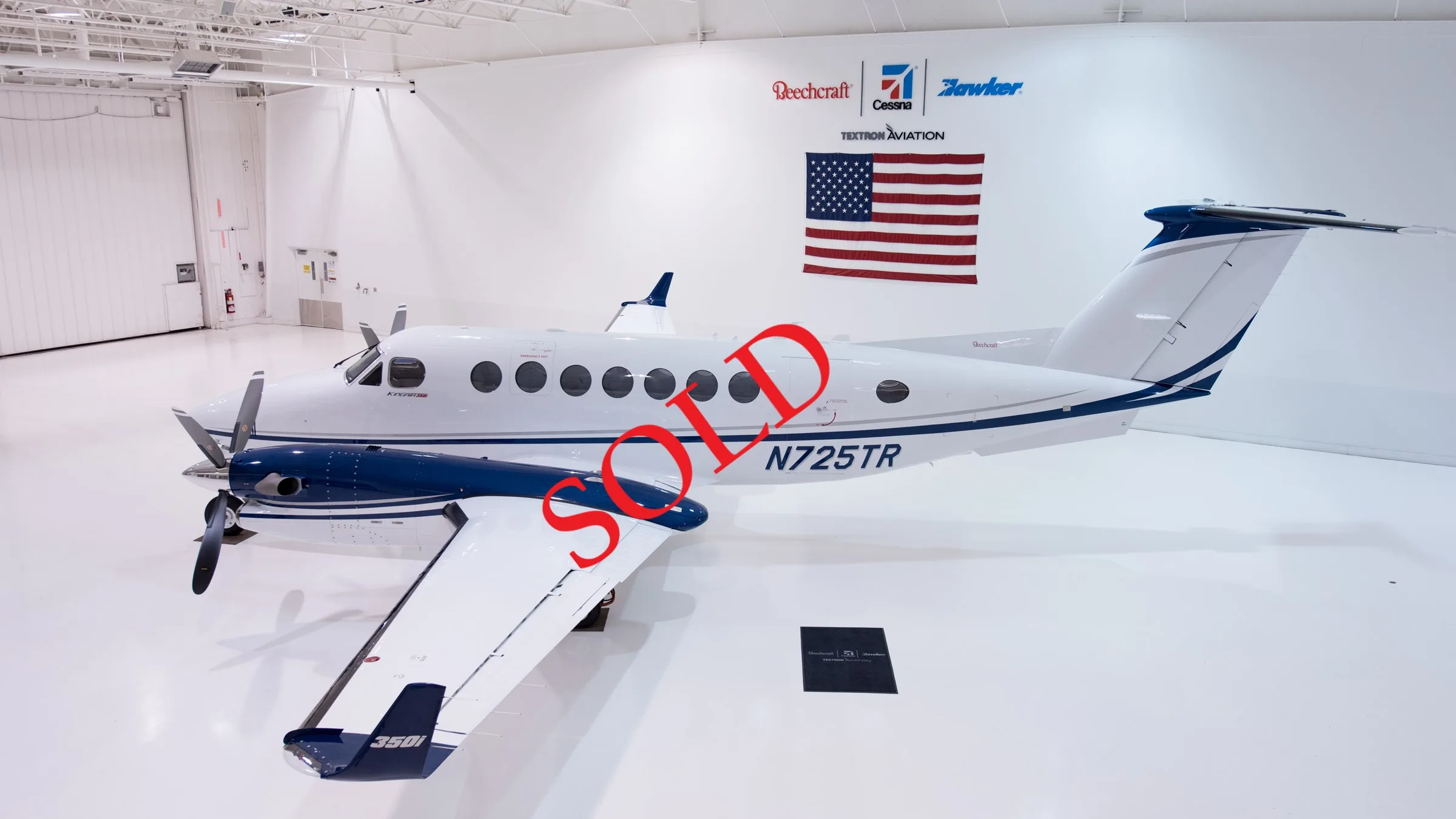 2000 Citation Excel