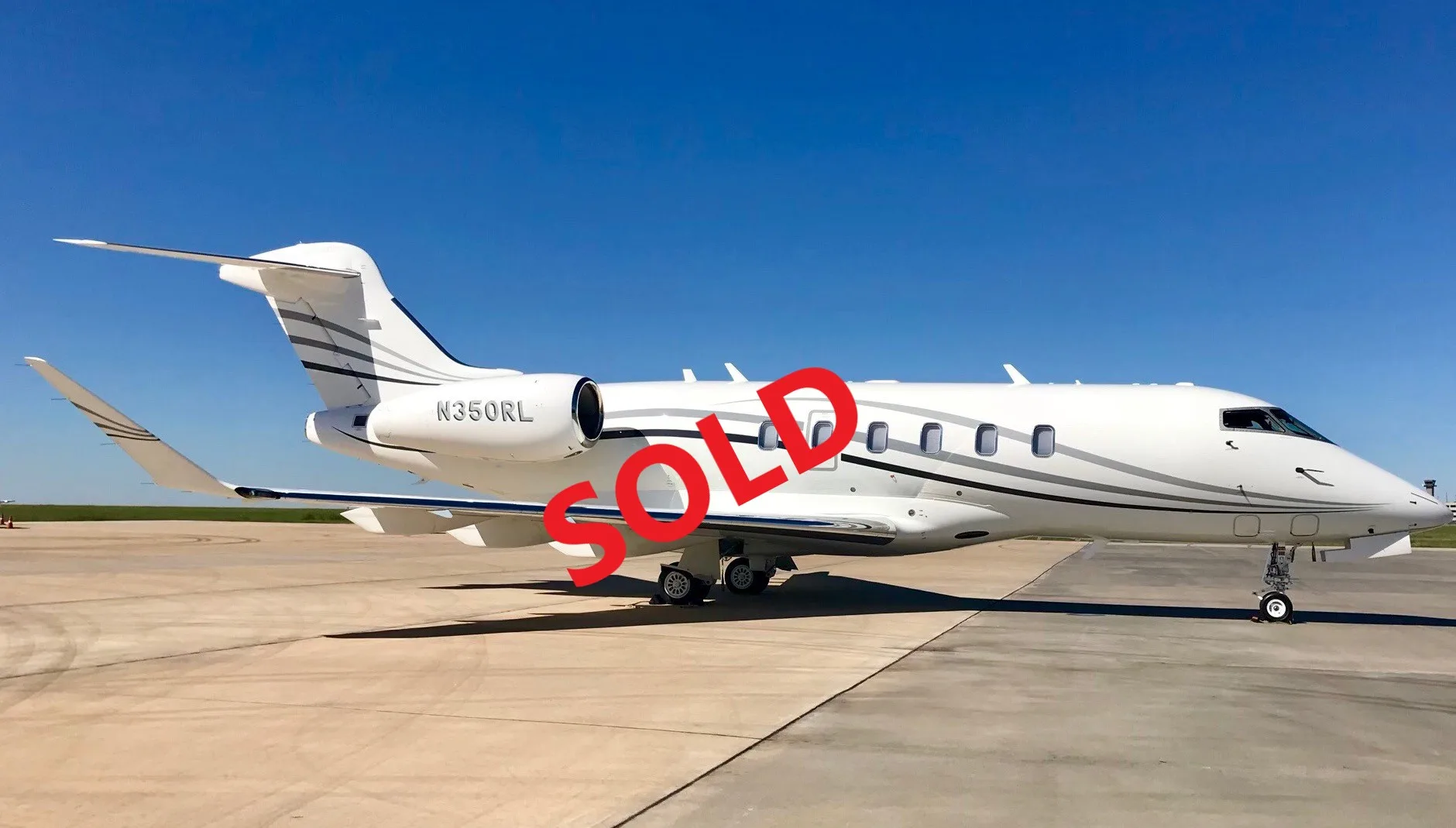 2000 Learjet 45