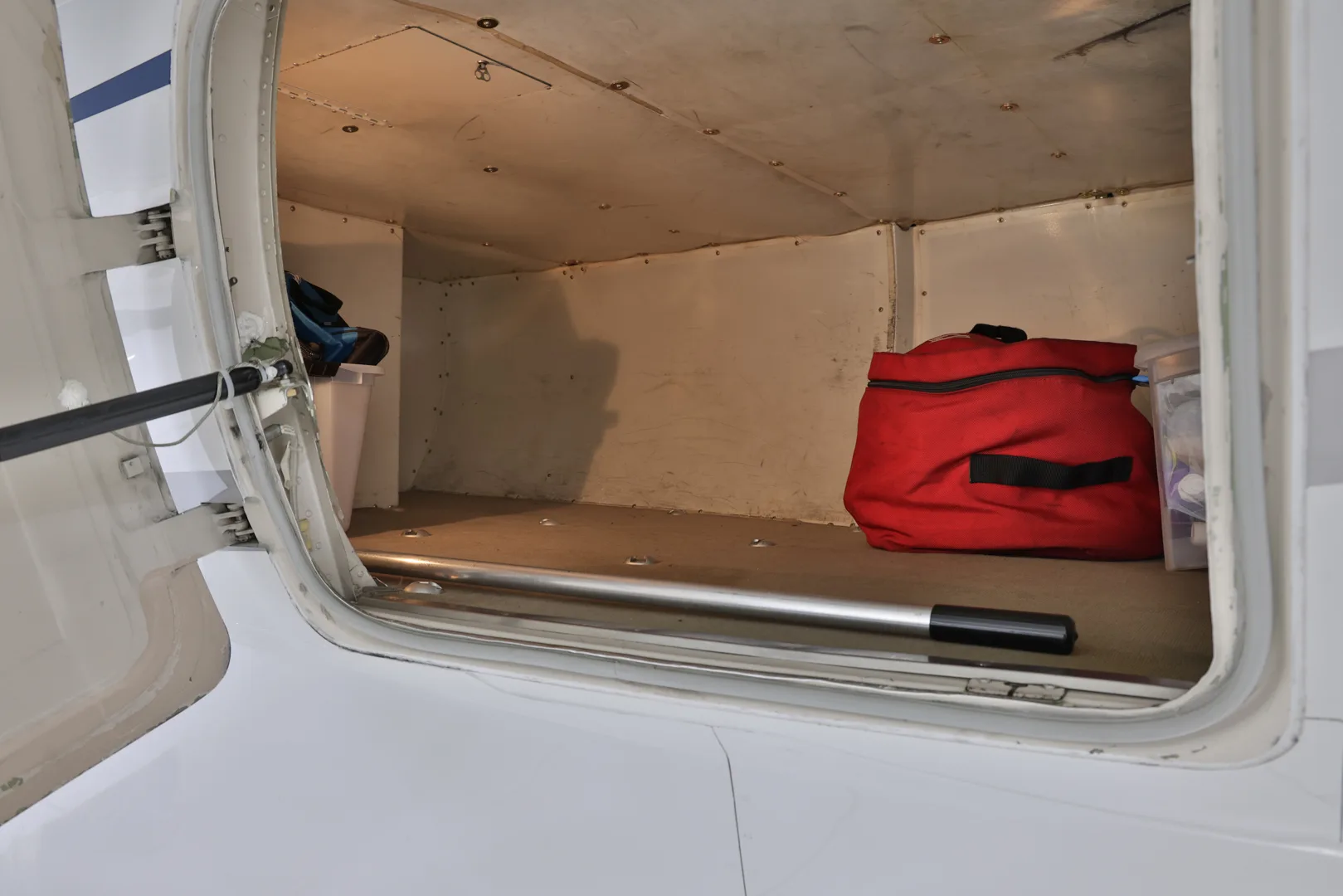 2004 Cessna Citation CJ2