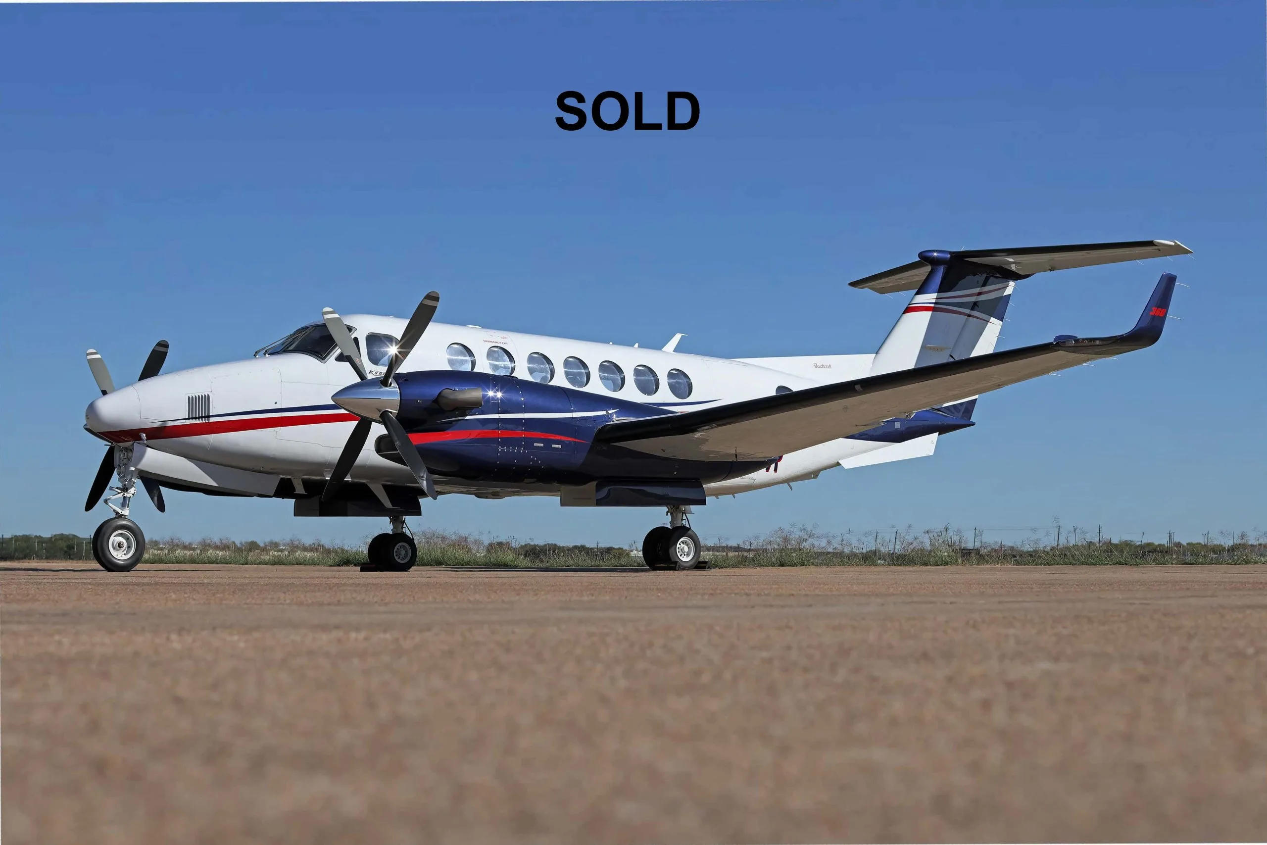 2005 Learjet 60SE