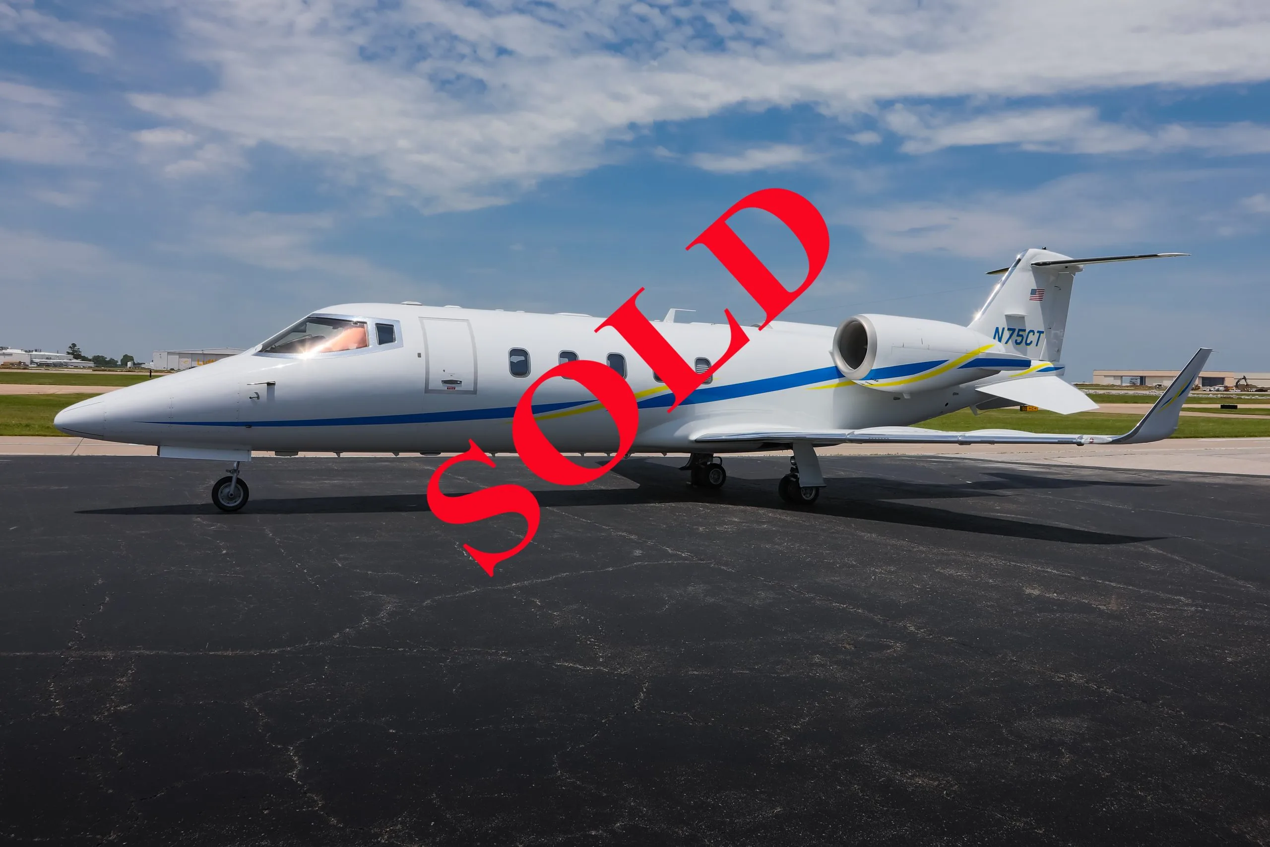 2007 Piper Arrow III PA28R-201