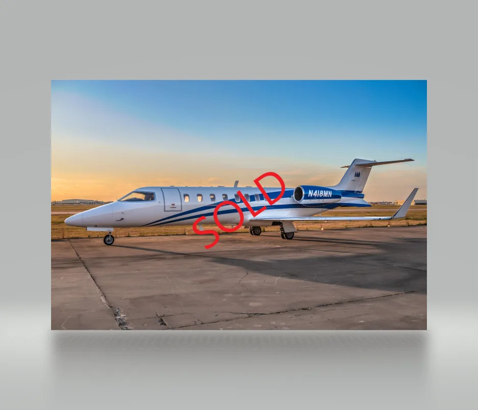 2013 Challenger 605