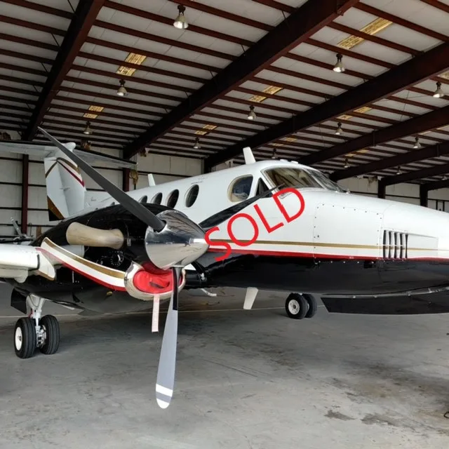 2013 Challenger 605