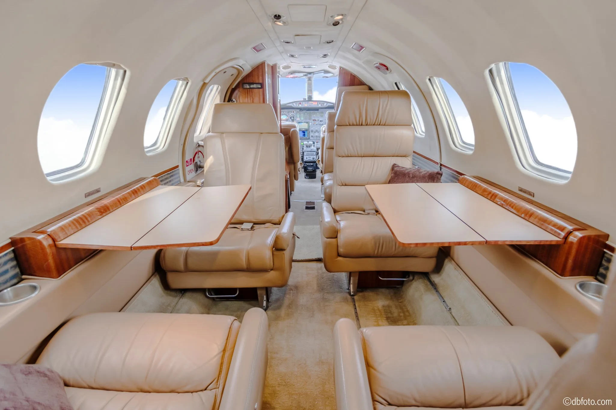 1979 Citation I SP SN 501-0111