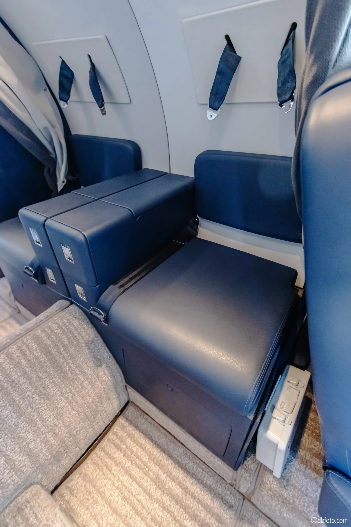 1993 Citation Jet SN 525-0031