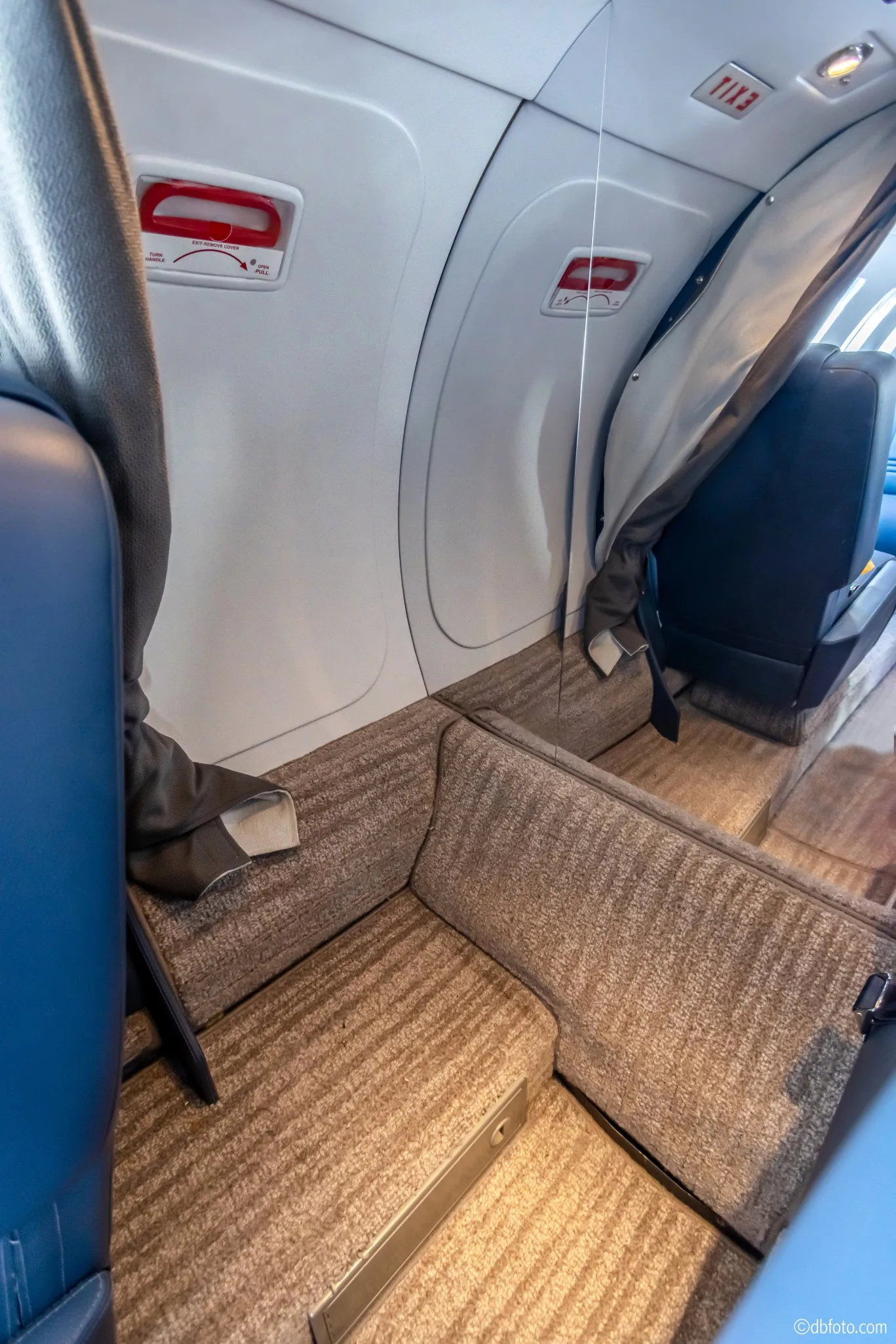 1993 Citation Jet SN 525-0031