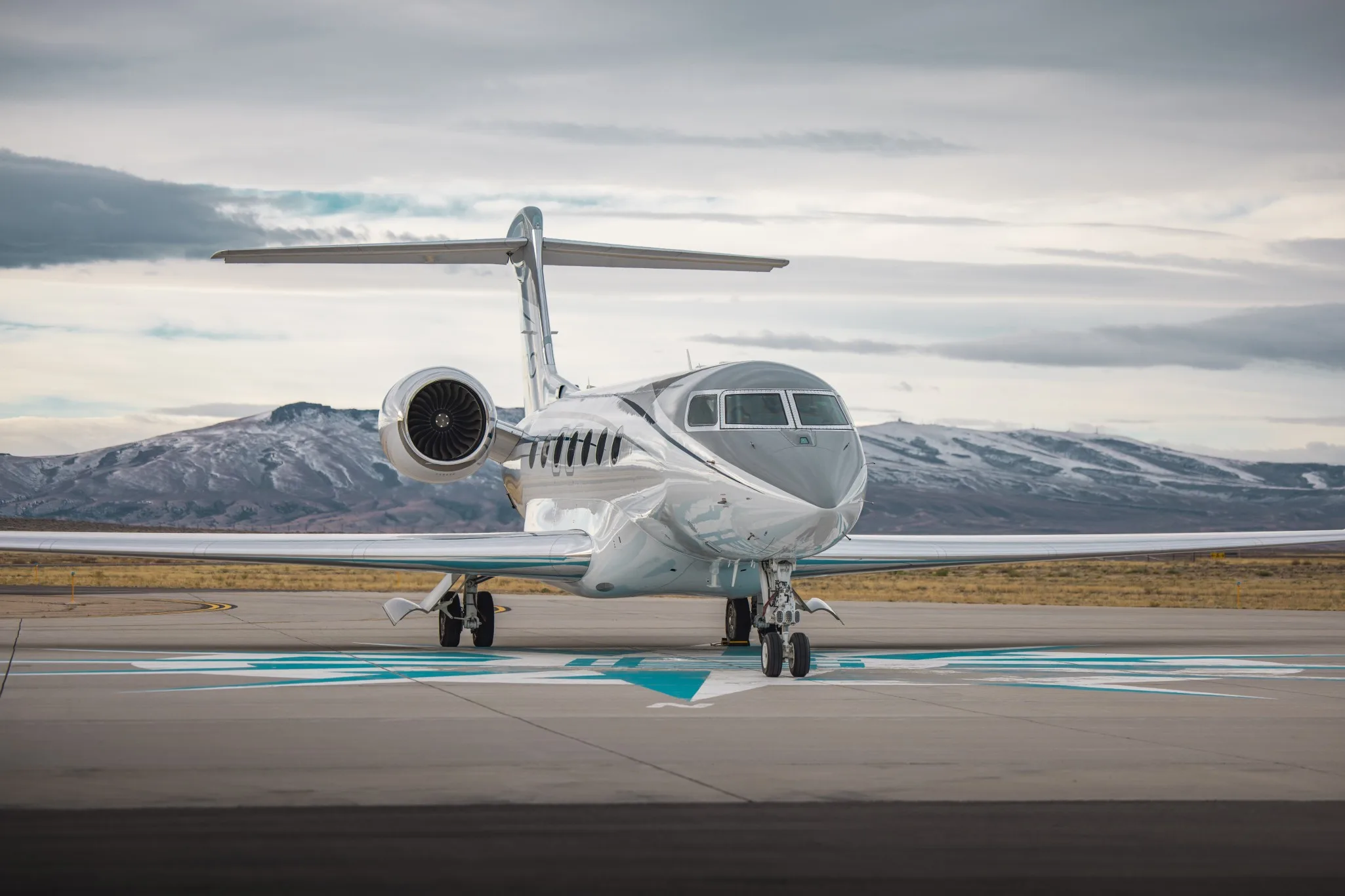 2001 Cessna Citation 525 CJ