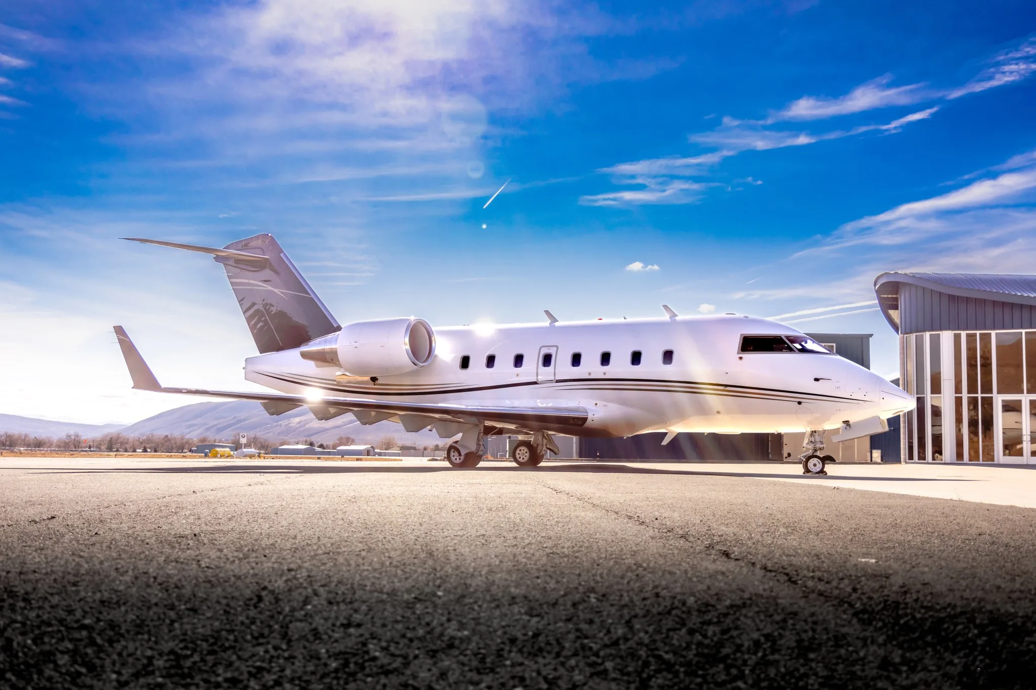 2008 Cessna Citation 525A CJ2+