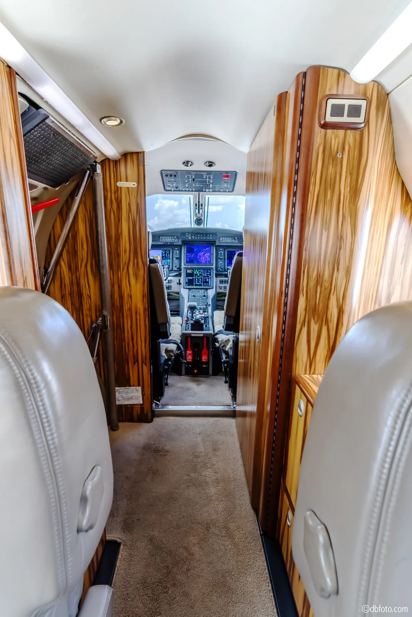 2008 Pilatus PC-12 NG