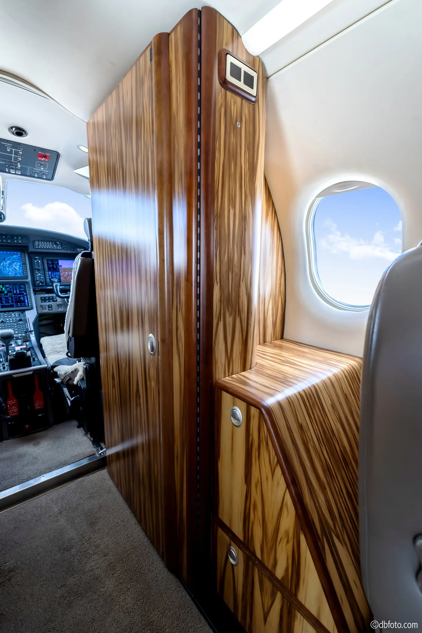 2008 Pilatus PC-12 NG
