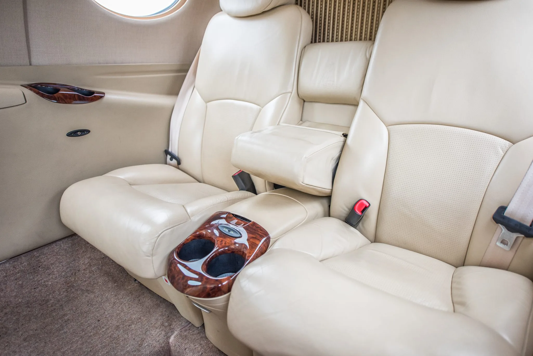 2009 Cessna Citation 510 Mustang