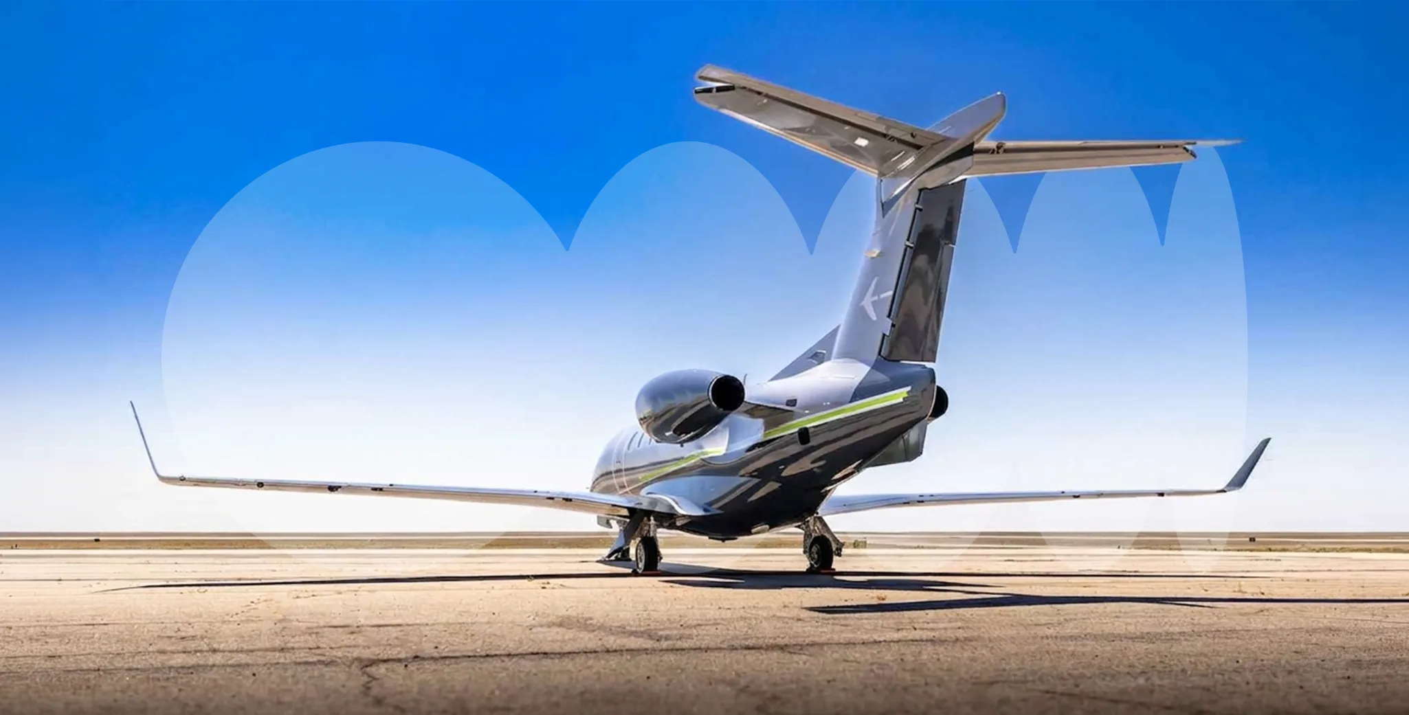 2009 Cessna Citation 510 Mustang