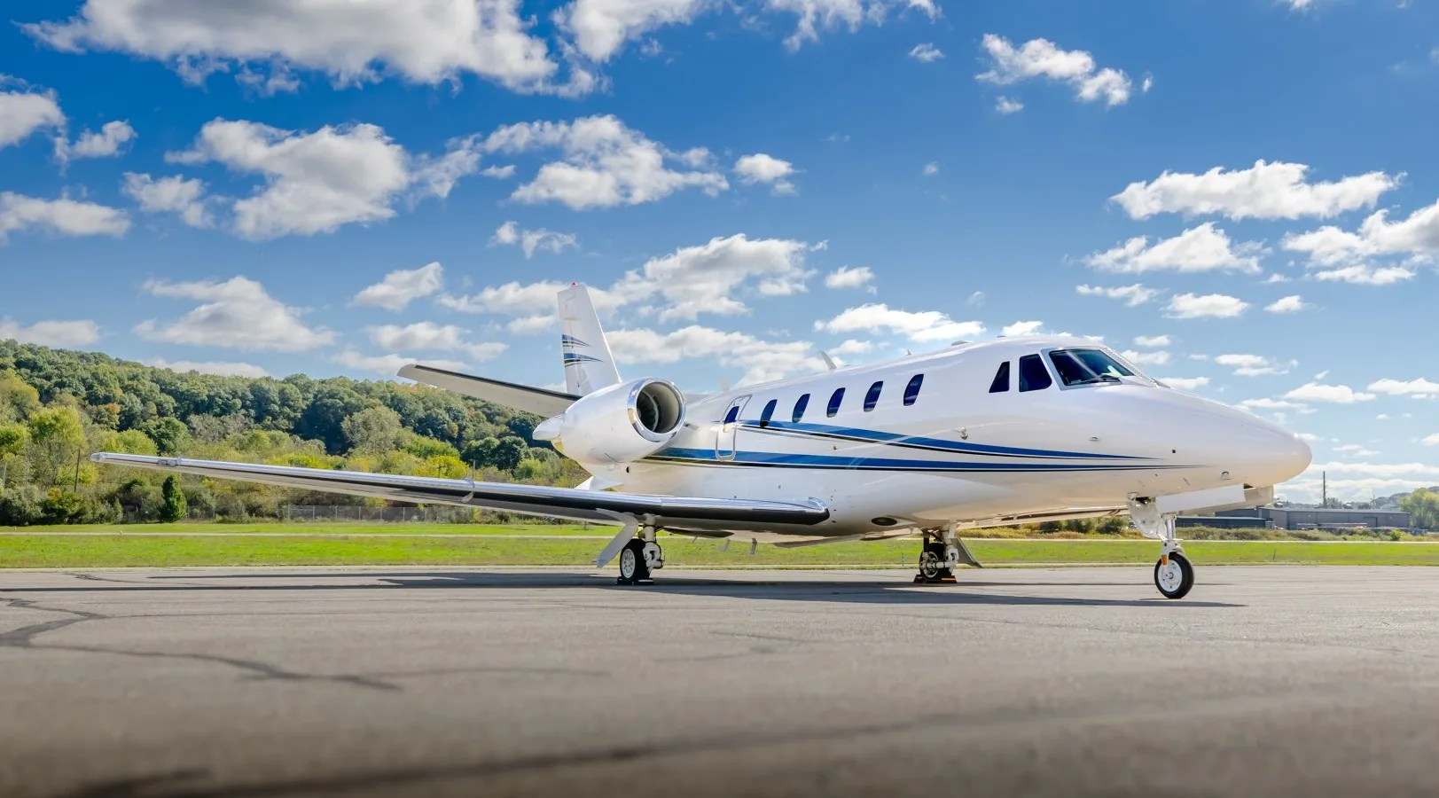 2011 Beechcraft Baron G58