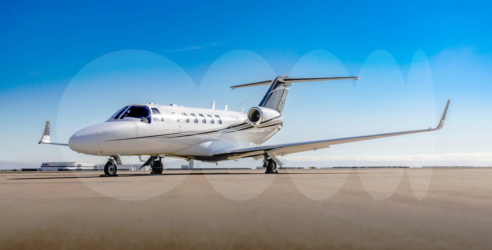 2011 Citation CJ1+ SN 525-0700