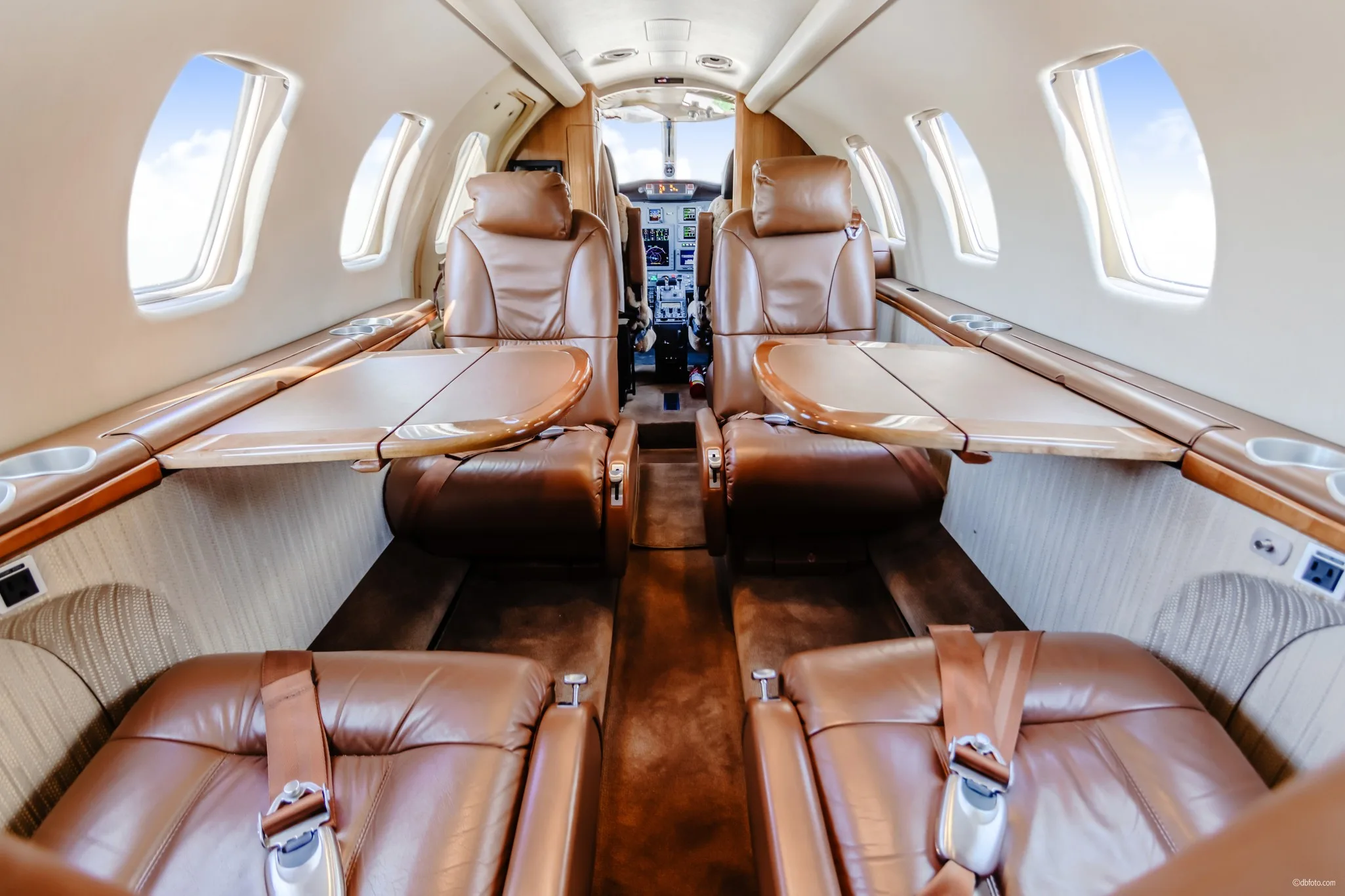 2011 Citation CJ1+ SN 525-0700