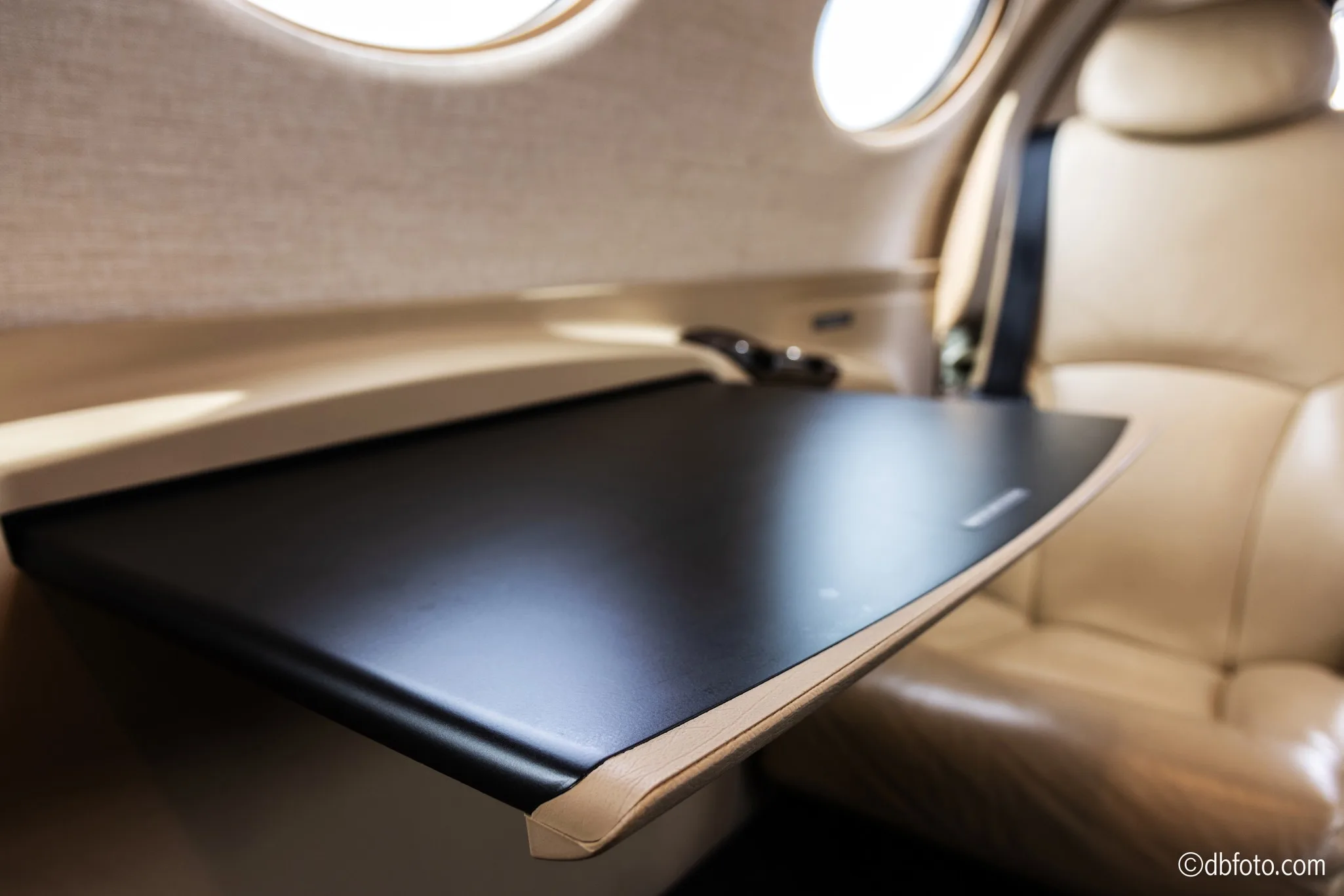 2016 Citation Mustang SN 510-0469