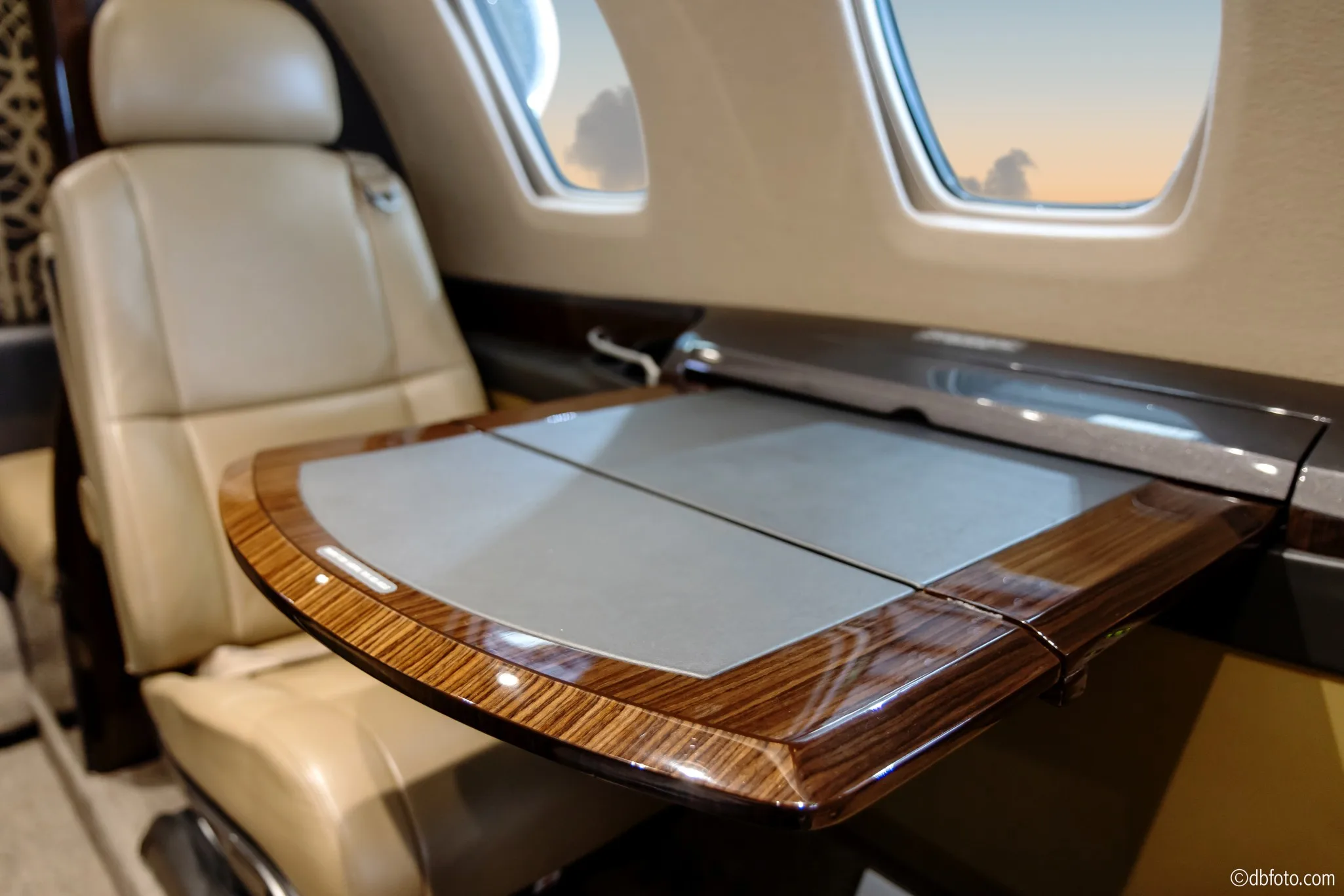 2017 Citation M2 SN 525-0956