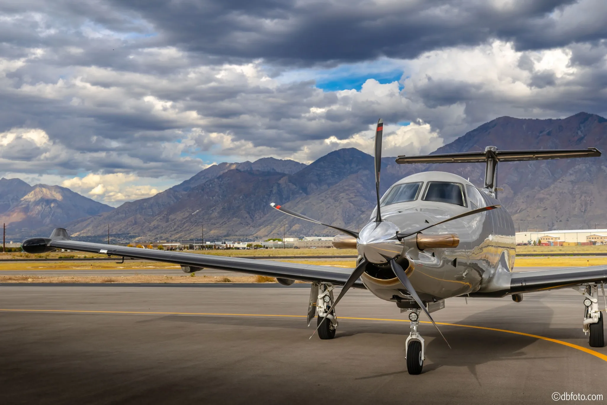 2021 Cirrus SR22T SN 2369