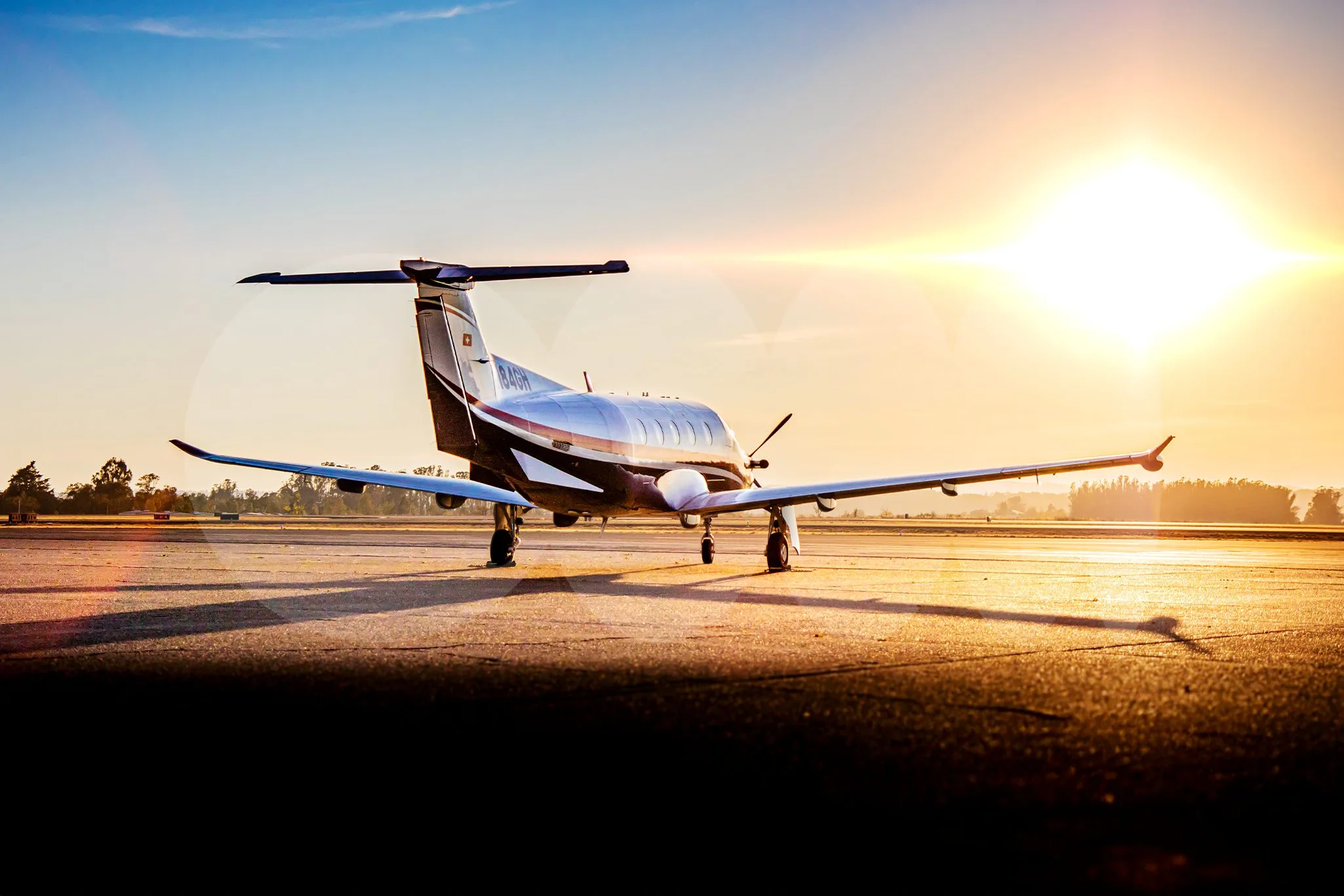 2021 Citation CJ3+ SN 525B-0635