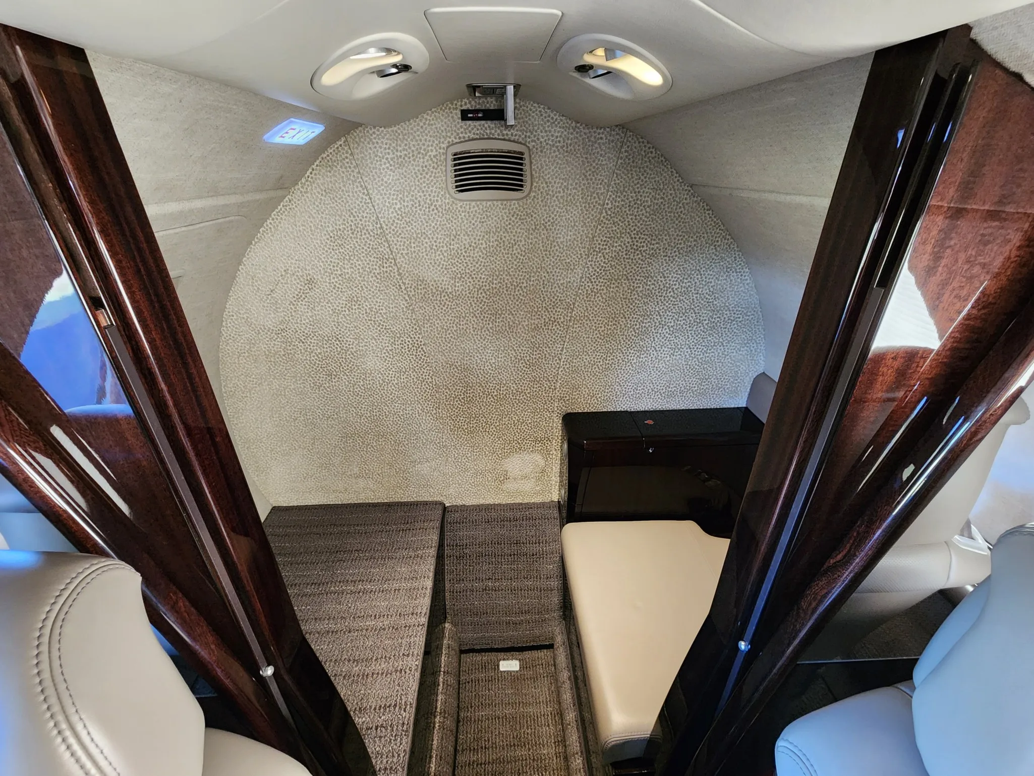 2021 Citation CJ3+ SN 525B-0635