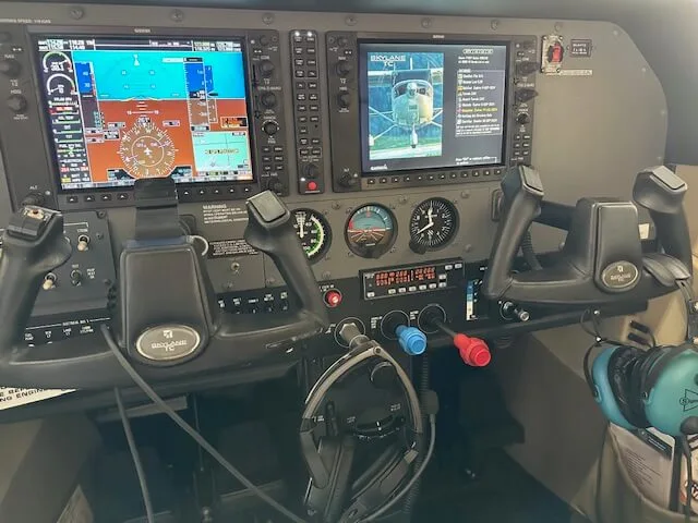 2006 Cessna Turbo T-182T