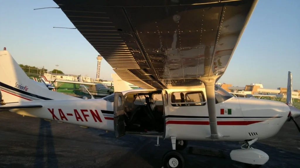S/N 20608140
