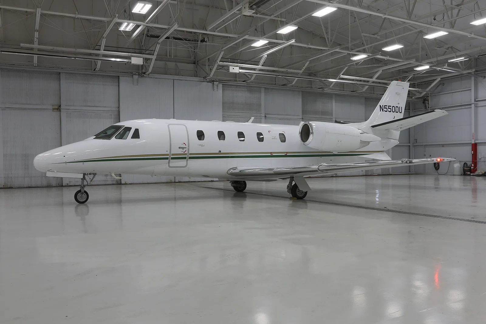Citation Excel