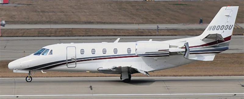 Citation XLS