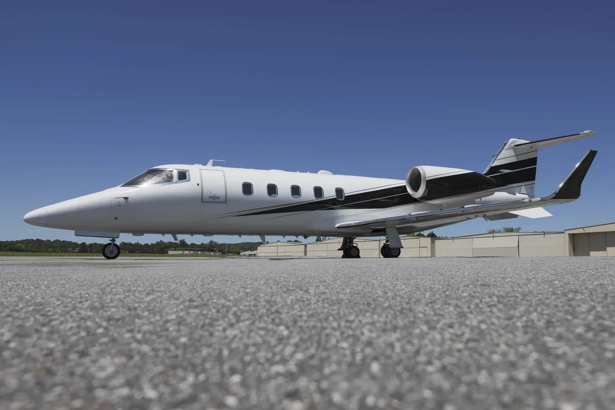 BEECHCRAFT KING AIR C90B 1999 a venda