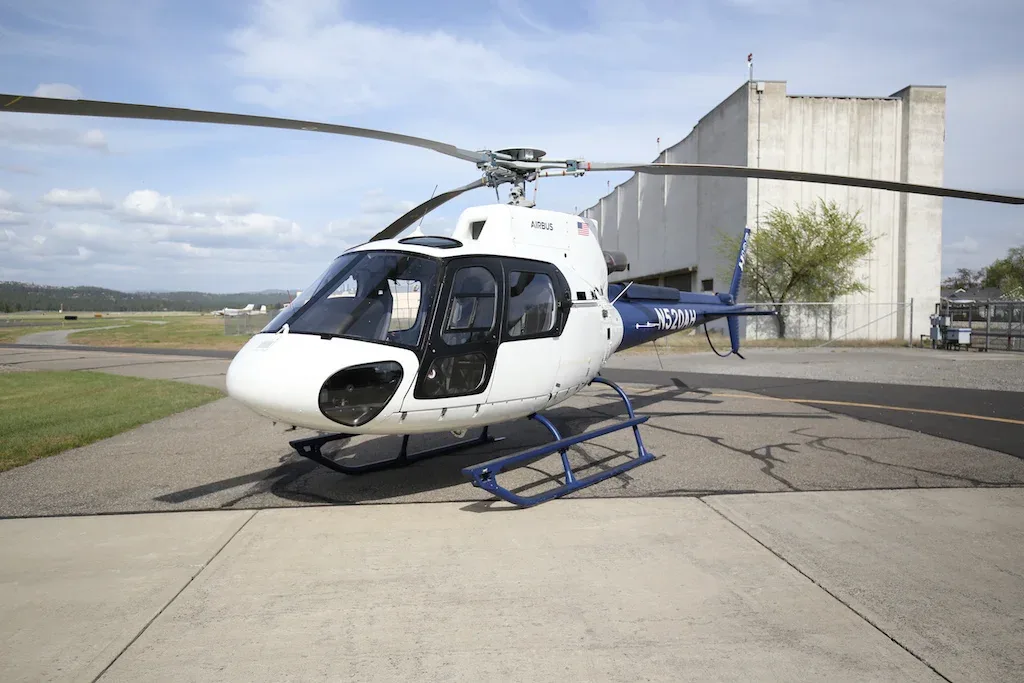 falcon 2000 a venda