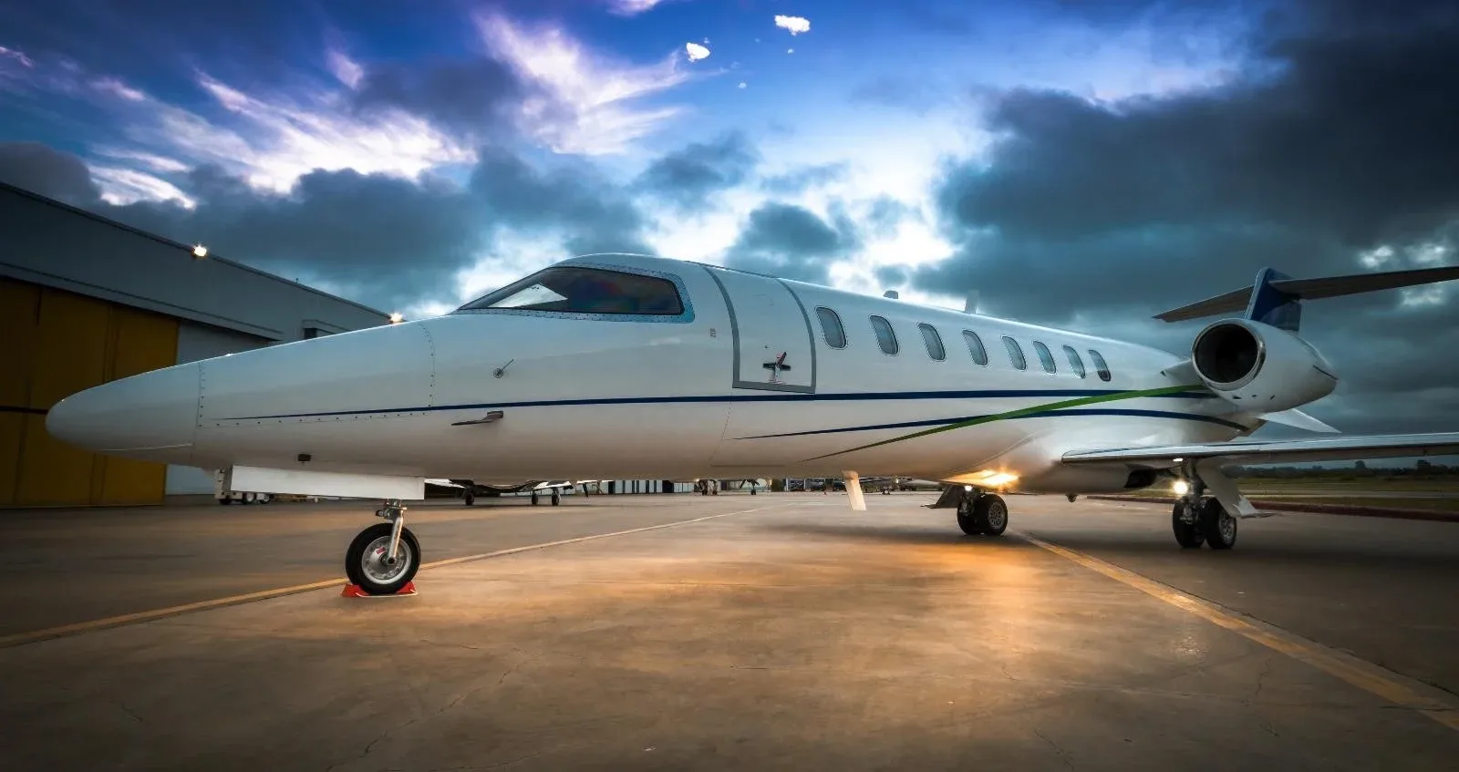 sr22 2024