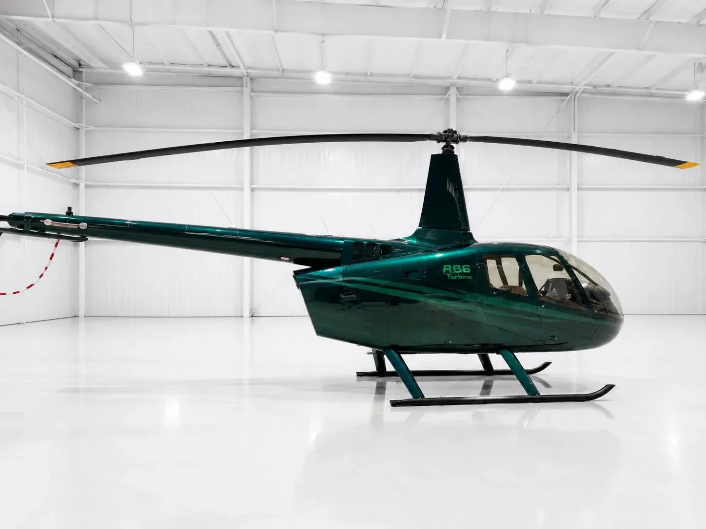 sr22 2024