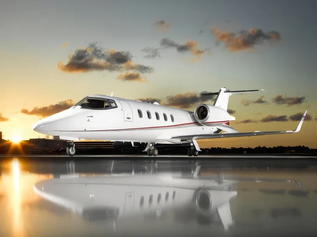 Bombardier