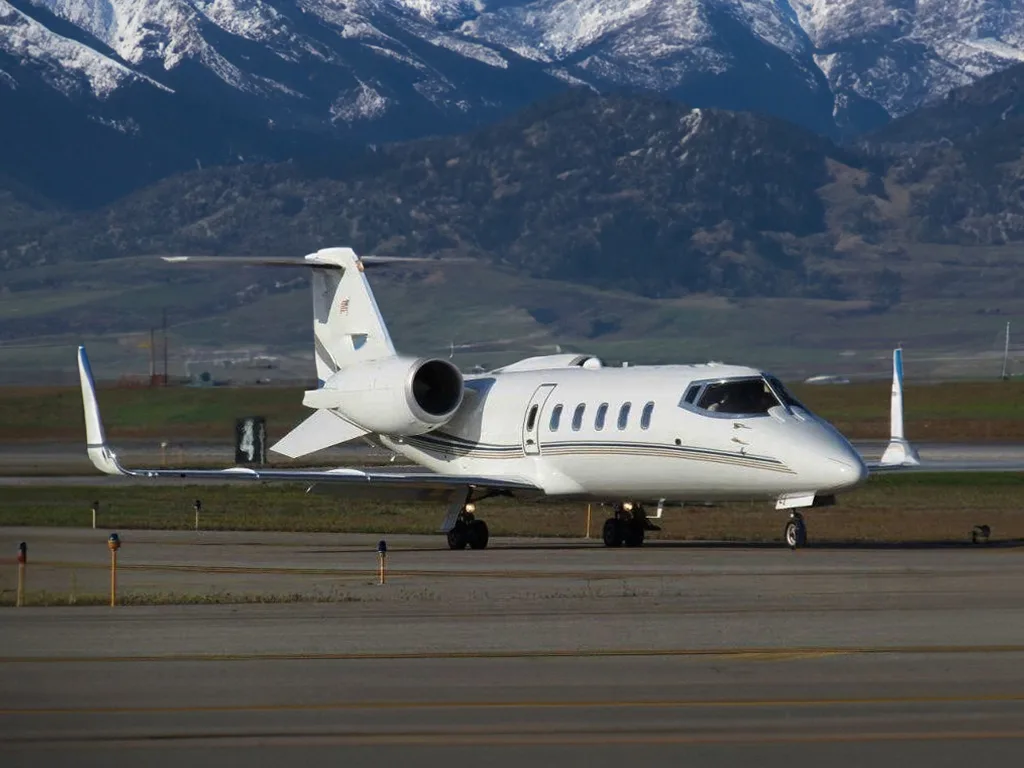 Bombardier
